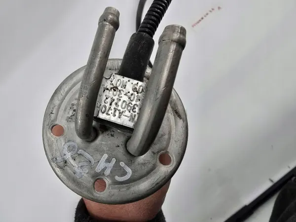 Sensor Nivel Combustible OEM GHM12726 Chatenet image 5
