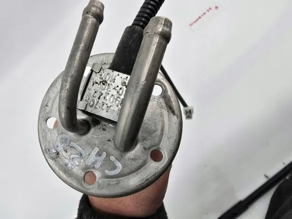 Sensor Nivel Combustible OEM GHM12726 Chatenet image 6