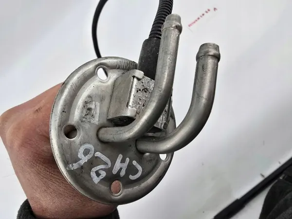 Sensor Nivel Combustible OEM GHM12726 Chatenet image 7
