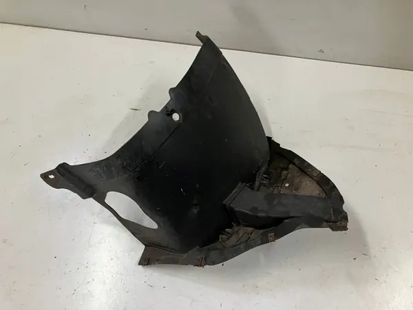 OEM 3G0805911S Guardabarros Delantero Izquierdo image 2