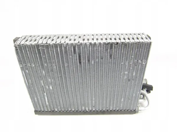 Ilmastoinnin haihdutin Mercedes ML W166 image 2