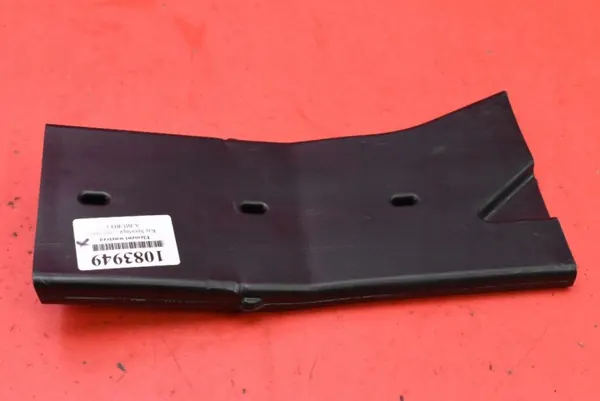 Duto de ar esquerdo 97365-N7000 Kia Sportage 5 21-25 image 2
