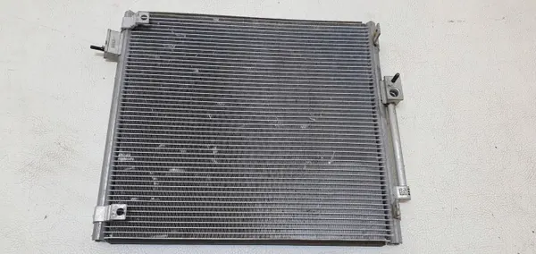 Condenseur AC Tesla Model S OEM 230629 - Occasion image 2