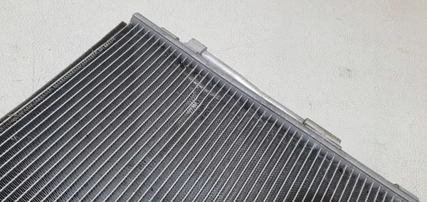 Condenseur AC Tesla Model S OEM 230629 - Occasion image 3