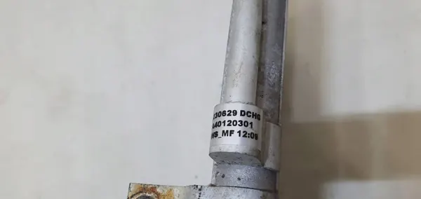 Condenseur AC Tesla Model S OEM 230629 - Occasion image 5