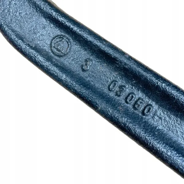 OEM 3B0804993B Westfalia Trekhaak voor VW Passat B5 image 3