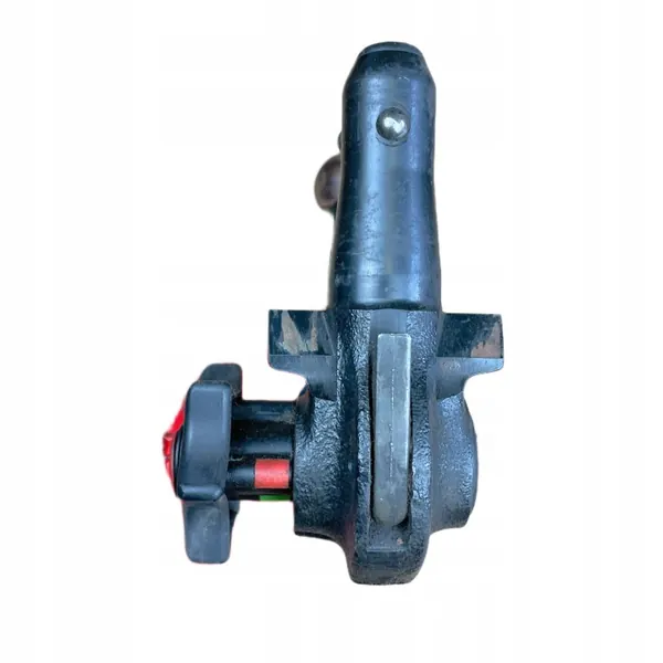OEM 3B0804993B Westfalia Trekhaak voor VW Passat B5 image 9