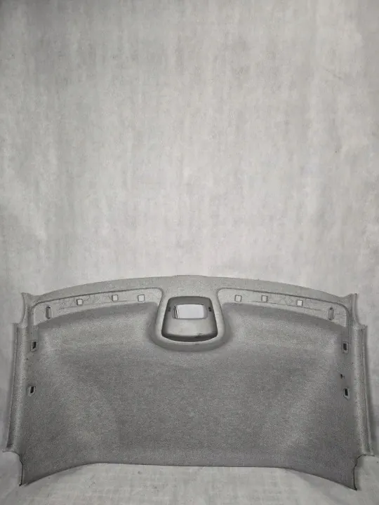 Plafonnier Mercedes Sprinter W906 OEM PODSUFITKA image 2
