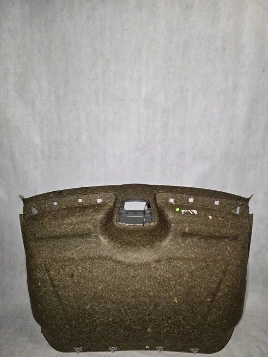 Plafonnier Mercedes Sprinter W906 OEM PODSUFITKA image 6