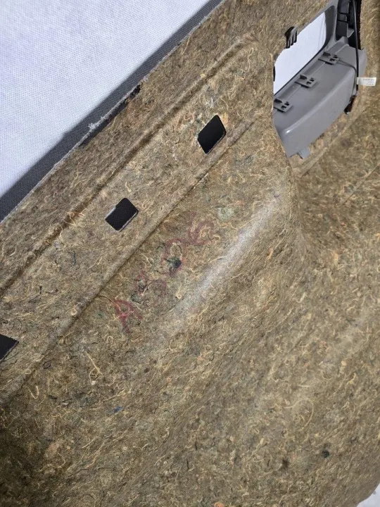 Plafonnier Mercedes Sprinter W906 OEM PODSUFITKA image 8