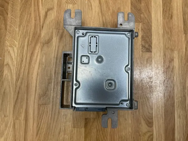 Amplificador WZMACNIACZ HARMAN BMW 3 G20 G21 - Usado image 3
