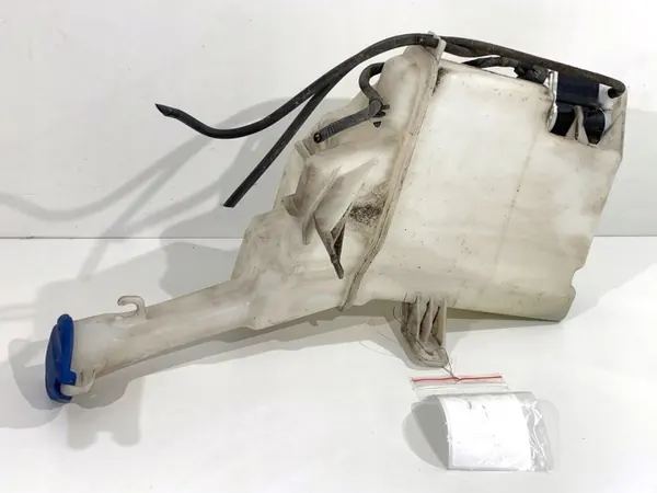 Washer Fluid Tank KIA CEED SW 12-18 1.6 110HP OEM LORK-64-59295 image 2