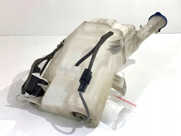 Washer Fluid Tank KIA CEED SW 12-18 1.6 110HP OEM LORK-64-59295 image 3