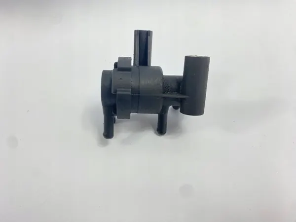 Brandstofverwarmer OEM PODGRZEWACZ/SDV10227 Mercedes image 2