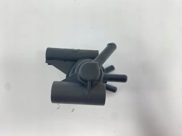 Brandstofverwarmer OEM PODGRZEWACZ/SDV10227 Mercedes image 10