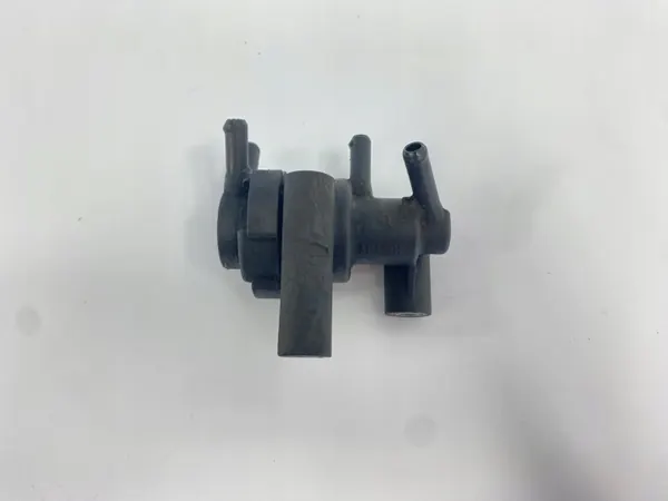 Brandstofverwarmer OEM PODGRZEWACZ/SDV10227 Mercedes image 3