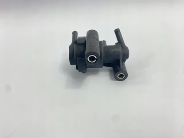 Brandstofverwarmer OEM PODGRZEWACZ/SDV10227 Mercedes image 4