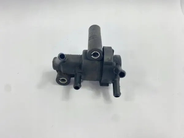 Brandstofverwarmer OEM PODGRZEWACZ/SDV10227 Mercedes image 5