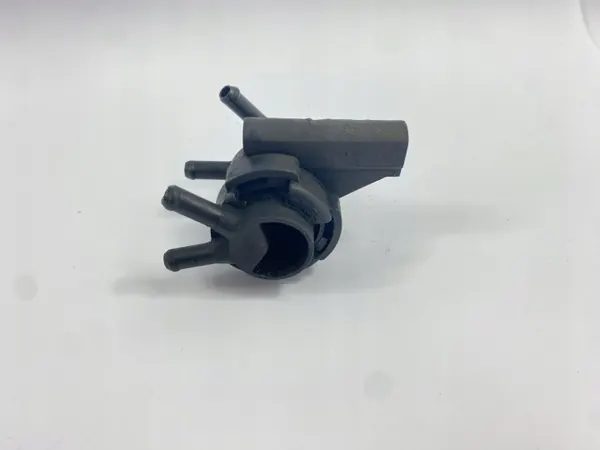 Brandstofverwarmer OEM PODGRZEWACZ/SDV10227 Mercedes image 6