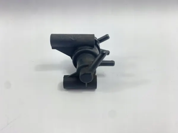 Brandstofverwarmer OEM PODGRZEWACZ/SDV10227 Mercedes image 7