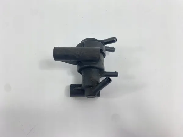 Brandstofverwarmer OEM PODGRZEWACZ/SDV10227 Mercedes image 8