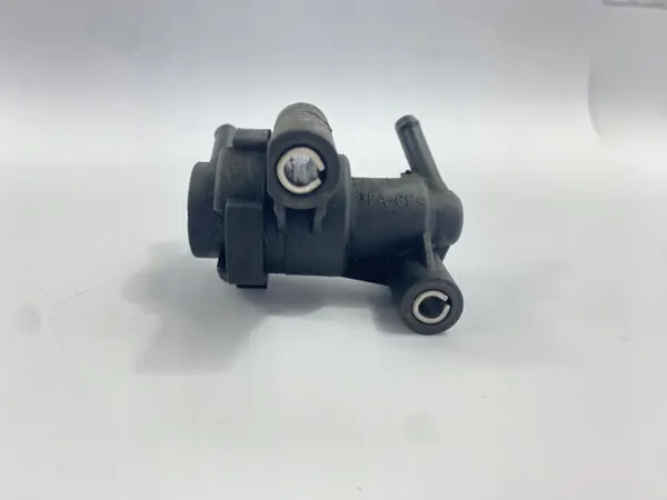 Brandstofverwarmer OEM PODGRZEWACZ/SDV10227 Mercedes image 9