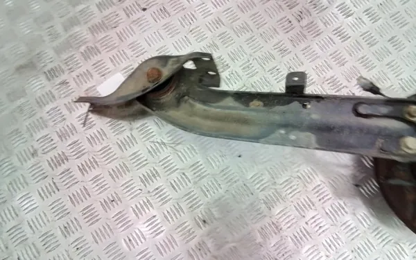 Pivot droit arrière Opel Antara OEM Wrakowisko-6266- image 8