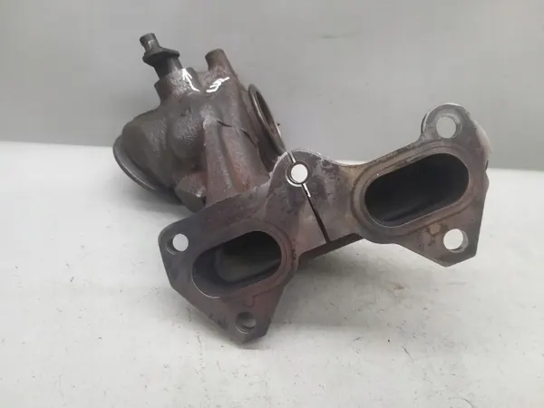 Carcaça de turbo OEM 55243431 para 0.9 TwinAir image 5