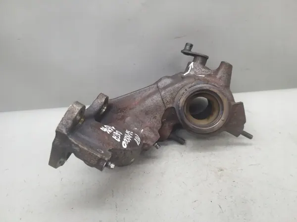 Carcaça de turbo OEM 55243431 para 0.9 TwinAir image 6