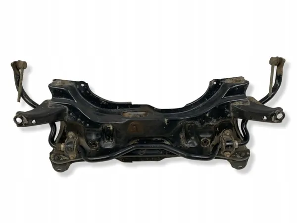 Toyota OE remblokken voor OEM DAL33001 image 2