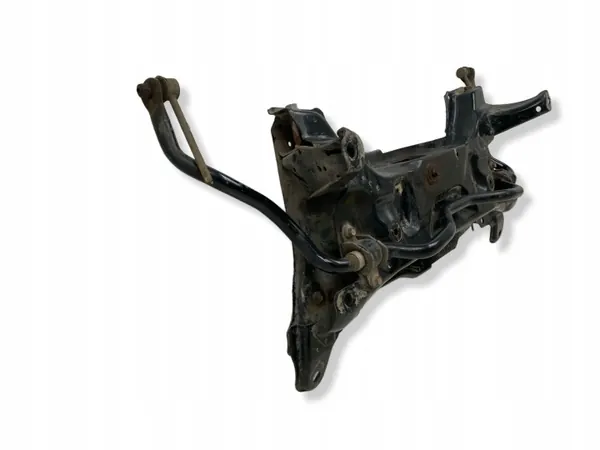 Toyota OE remblokken voor OEM DAL33001 image 3