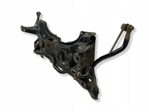 Toyota OE remblokken voor OEM DAL33001 image 4