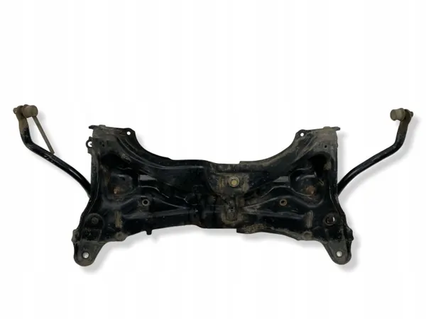 Toyota OE remblokken voor OEM DAL33001 image 5