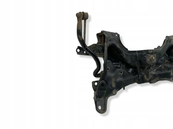 Toyota OE remblokken voor OEM DAL33001 image 6