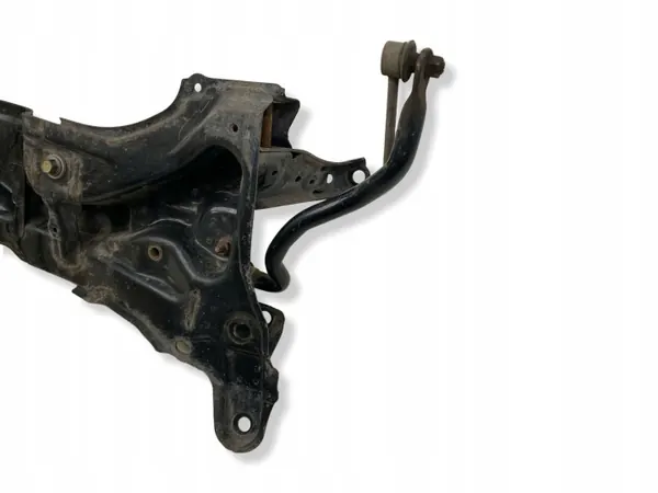 Toyota OE remblokken voor OEM DAL33001 image 7
