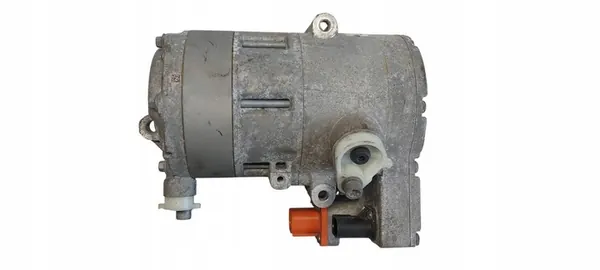 ILMASTOINTIKOMPRESSORI VOLKSWAGEN GOLF VIII 1.4 TSI E-HYBRID 3GD816803C image 3