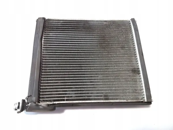 OEM 07M149971B AC-förångare för Toyota Hilux image 2