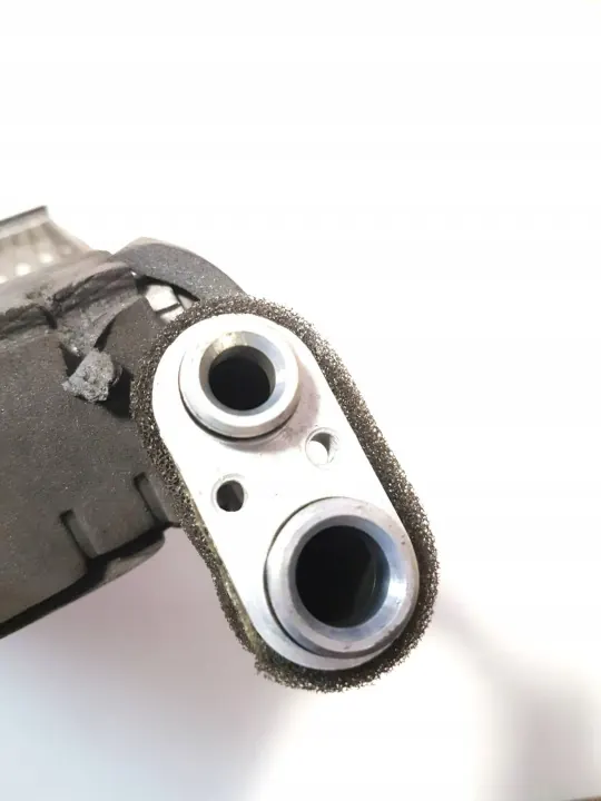 OEM 07M149971B AC-förångare för Toyota Hilux image 3