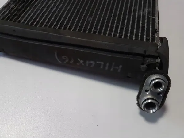 OEM 07M149971B AC-förångare för Toyota Hilux image 4