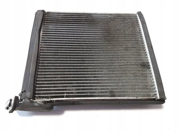 OEM 07M149971B AC-förångare för Toyota Hilux image 5