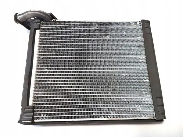OEM 07M149971B AC-förångare för Toyota Hilux image 6