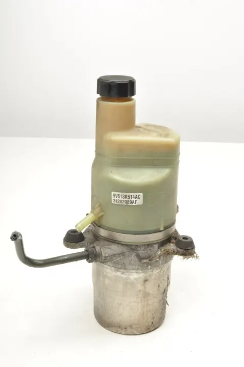 Ohjauspumppu OEM 31202089AF Volvo S40/V50:lle image 3