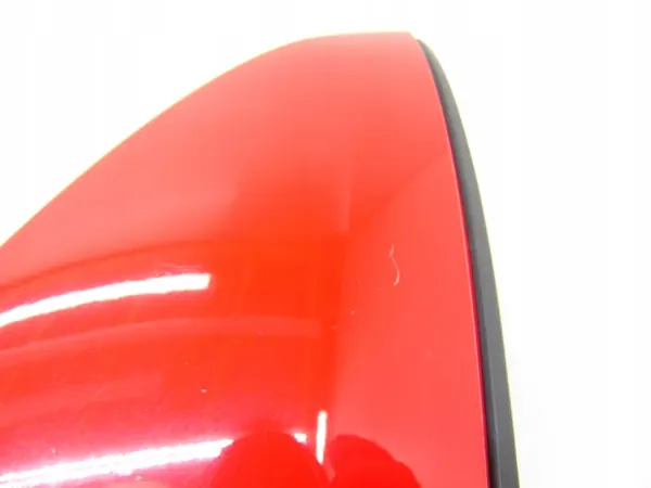Vänster sidospegel OEM YC18350341750 för Seat Leon III 5F image 5
