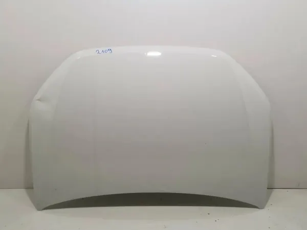 TAIGO Kofferraumablage für VW - Gebrauchtes OEM-Teil image 2