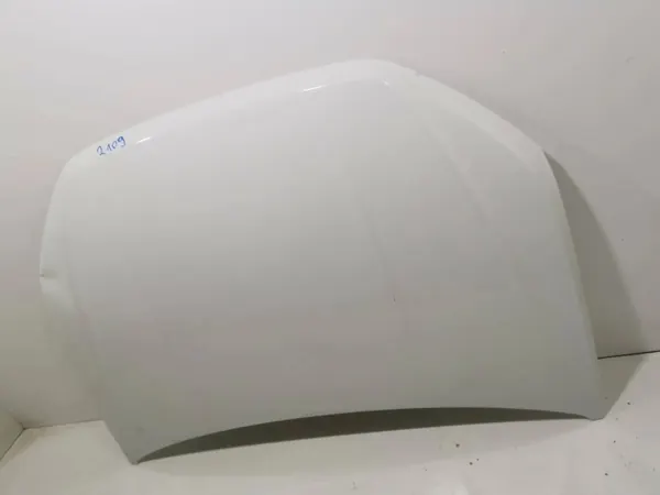 TAIGO Kofferraumablage für VW - Gebrauchtes OEM-Teil image 3