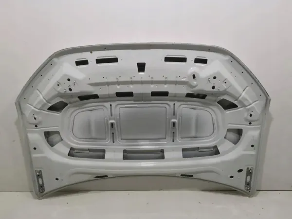 TAIGO Kofferraumablage für VW - Gebrauchtes OEM-Teil image 5