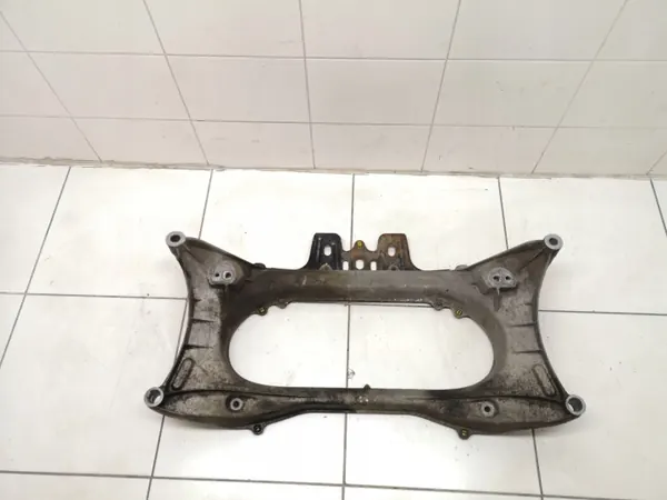 Molas dianteiras Lexus OEM GS050406 para IS 220D-350 image 2