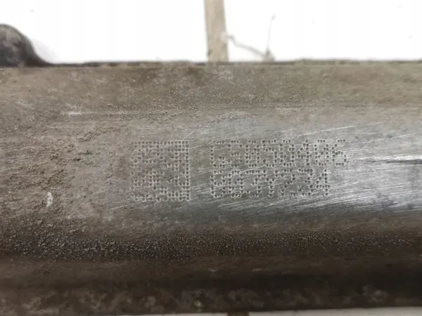 Molas dianteiras Lexus OEM GS050406 para IS 220D-350 image 3