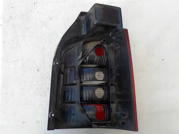 Lámpara trasera izquierda VW Transporter T5 7H5945095M image 3