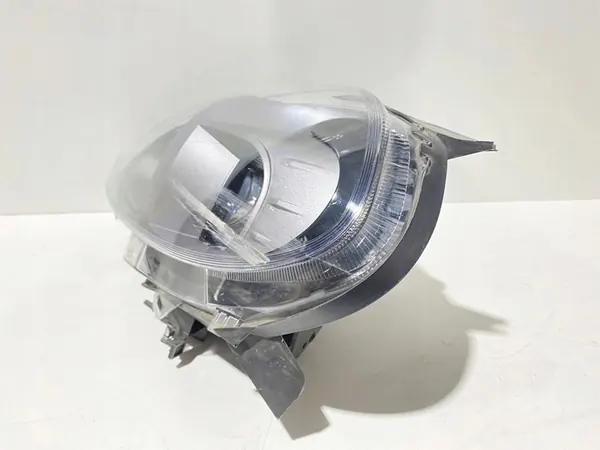 Farol esquerdo FIAT PUNTO EVO (199_) 51855645 image 6